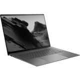 Ordinateur portable ASUS UM5606GA Zenbook S 16 Antrim Gray (DICSS134X) (UM5606GA-DICSS134X)