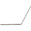 Ordinateur portable ASUS UM5606GA Zenbook S 16 Antrim Gray (DICSS134X) - UM5606GA-DICSS134X - photo 3