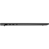 Ordinateur portable ASUS UM5606GA Zenbook S 16 Antrim Gray (DICSS134X) (UM5606GA-DICSS134X)