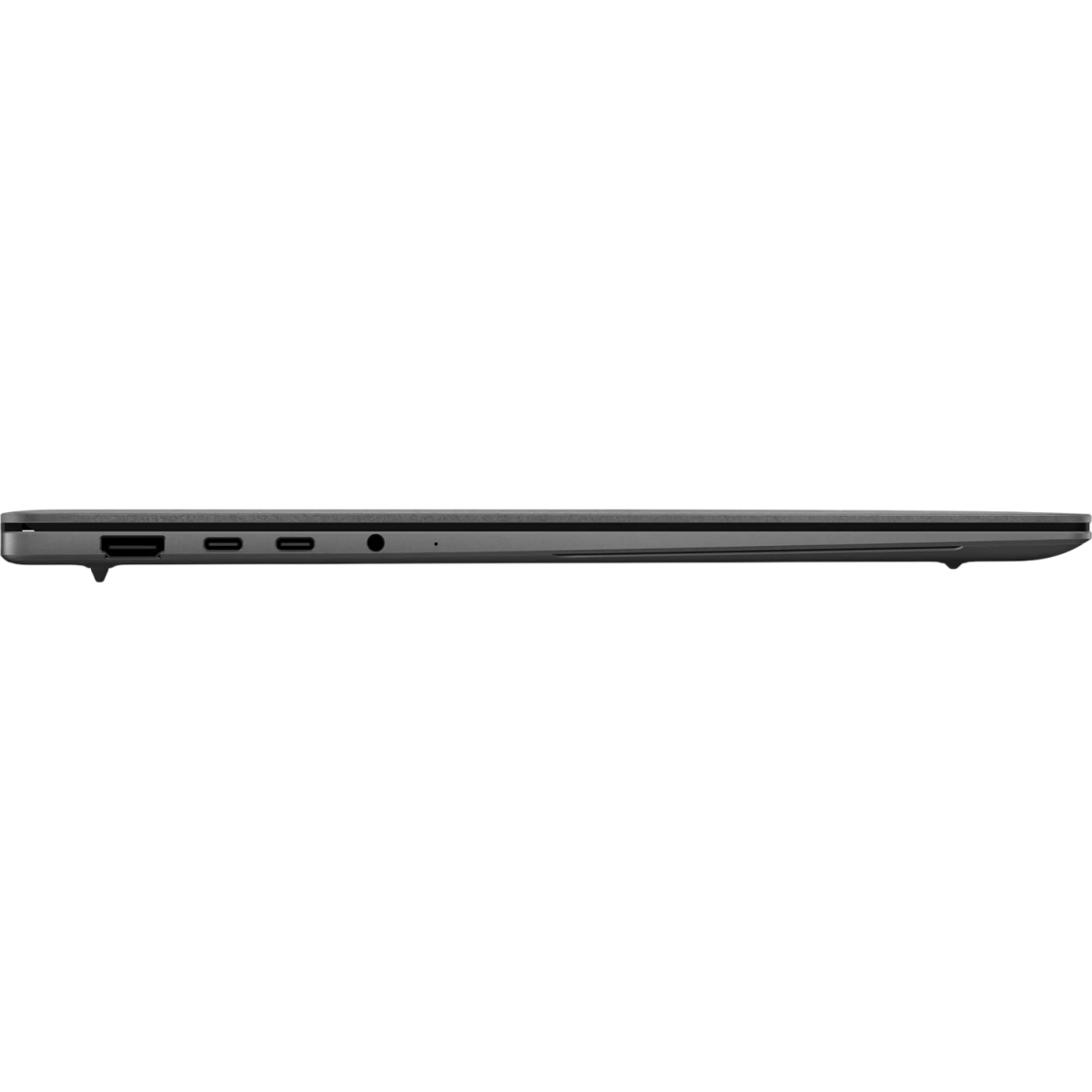 Ordinateur portable ASUS UM5606GA Zenbook S 16 Antrim Gray (DICSS134X) - UM5606GA-DICSS134X - photo 4