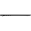 Ordinateur portable ASUS UM5606GA Zenbook S 16 Antrim Gray (DICSS134X) - UM5606GA-DICSS134X - photo 4