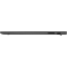 Ordinateur portable ASUS UM5606GA Zenbook S 16 Antrim Gray (DICSS134X) - UM5606GA-DICSS134X - photo 5