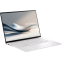 Ordinateur portable ASUS UM5606GA Zenbook S 16 Scandinavian White (DICSR194X) - UM5606GA-DICSR194X - photo 2