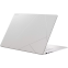Ordinateur portable ASUS UM5606GA Zenbook S 16 Scandinavian White (DICSR194X) - UM5606GA-DICSR194X - photo 6