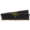 Mémoire vive 16GB DDR4 2666MHz Corsair Vengeance LPX (CMK16GX4M2A2666C16) (2x8GB KIT)