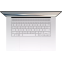 Ordinateur portable ASUS UM5606GA Zenbook S 16 Scandinavian White (DICSS192X) - UM5606GA-DICSS192X - photo 3