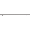 Ordinateur portable ASUS UM5606GA Zenbook S 16 Scandinavian White (DICSS192X) - UM5606GA-DICSS192X - photo 4