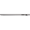 Ordinateur portable ASUS UM5606GA Zenbook S 16 Scandinavian White (DICSS192X) - UM5606GA-DICSS192X - photo 5