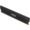 Mémoire vive 16GB DDR5 6400MHz Crucial Pro (CP16G64C32U5B) - photo 2