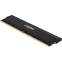 Mémoire vive 16GB DDR5 6400MHz Crucial Pro (CP16G64C32U5B) - photo 3