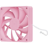 Вентилятор для корпуса HYTE FA12 Strawberry Milk (4-Fan Pack) (FAN-HYTE-FA12-SM-4)