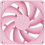 Вентилятор для корпуса HYTE FA12 Strawberry Milk (4-Fan Pack) (FAN-HYTE-FA12-SM-4)