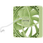 Вентилятор для корпуса HYTE FA12 Matcha (4-Fan Pack) - FAN-HYTE-FA12-MM-4 - photo 2