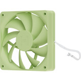 Вентилятор для корпуса HYTE FA12 Matcha (4-Fan Pack) (FAN-HYTE-FA12-MM-4)