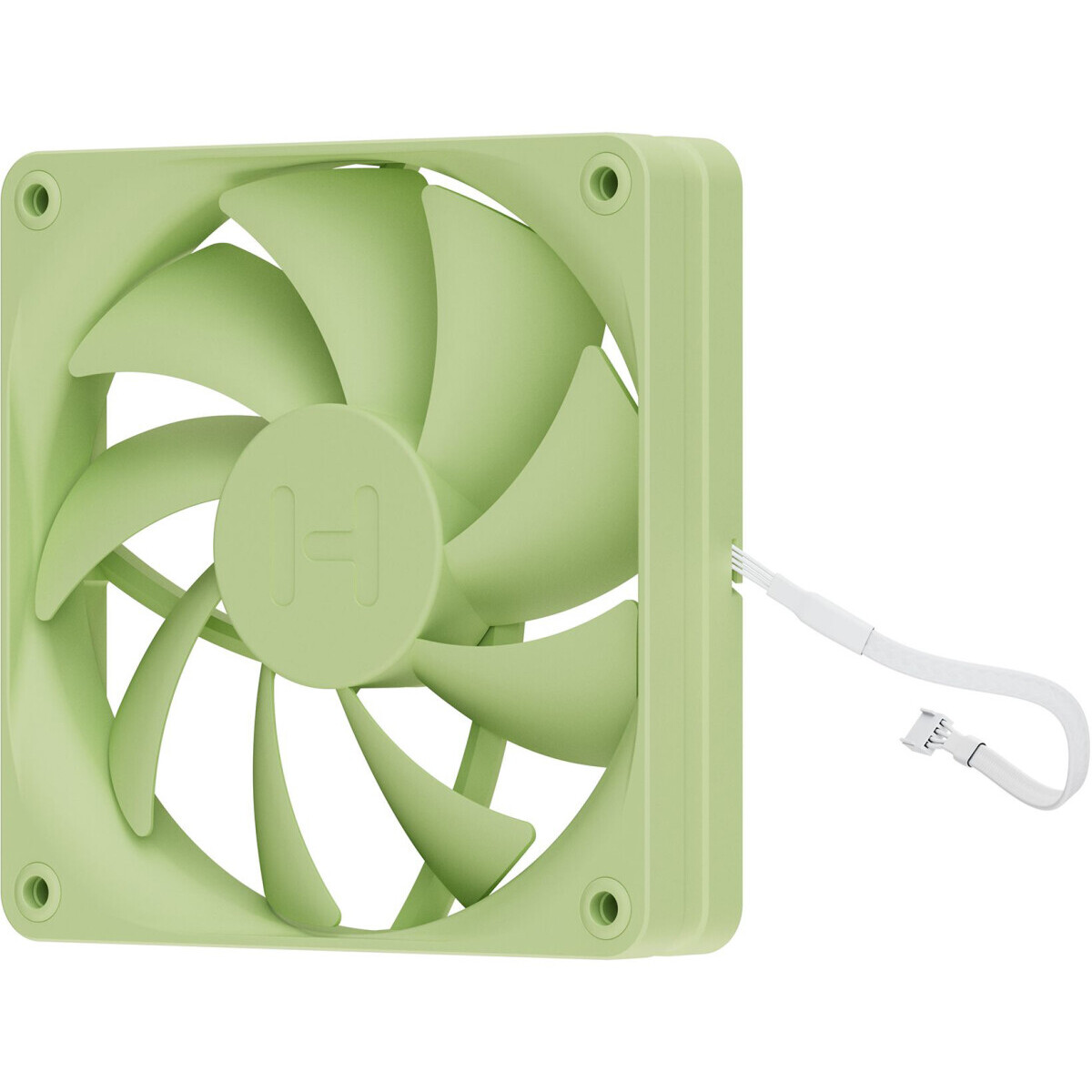 Вентилятор для корпуса HYTE FA12 Matcha (4-Fan Pack) - FAN-HYTE-FA12-MM-4 - photo 3