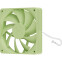 Вентилятор для корпуса HYTE FA12 Matcha (4-Fan Pack) - FAN-HYTE-FA12-MM-4 - photo 3