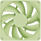 Вентилятор для корпуса HYTE FA12 Matcha (4-Fan Pack) (FAN-HYTE-FA12-MM-4)