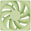 Вентилятор для корпуса HYTE FA12 Matcha (4-Fan Pack) - FAN-HYTE-FA12-MM-4 - photo 4