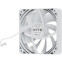 Вентилятор для корпуса HYTE FA12 Snow White (4-Fan Pack) - FAN-HYTE-FA12-WW-4 - photo 2