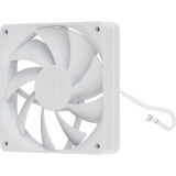 Вентилятор для корпуса HYTE FA12 Snow White (4-Fan Pack) (FAN-HYTE-FA12-WW-4)