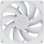Вентилятор для корпуса HYTE FA12 Snow White (4-Fan Pack) - FAN-HYTE-FA12-WW-4 - photo 4