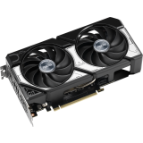 carte graphique NVIDIA GeForce RTX 5060 ASUS Dual OC Advanced 8GB (DUAL-RTX5060-O8G-A)