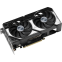 carte graphique NVIDIA GeForce RTX 5060 ASUS Dual OC Advanced 8GB (DUAL-RTX5060-O8G-A) - photo 2