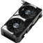 carte graphique NVIDIA GeForce RTX 5060 ASUS Dual OC Advanced 8GB (DUAL-RTX5060-O8G-A) - photo 3