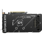 carte graphique NVIDIA GeForce RTX 5060 ASUS Dual OC Advanced 8GB (DUAL-RTX5060-O8G-A)