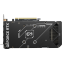 carte graphique NVIDIA GeForce RTX 5060 ASUS Dual OC Advanced 8GB (DUAL-RTX5060-O8G-A) - photo 4