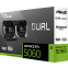 carte graphique NVIDIA GeForce RTX 5060 ASUS Dual OC Advanced 8GB (DUAL-RTX5060-O8G-A) - photo 7