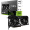 carte graphique NVIDIA GeForce RTX 5060 ASUS Dual OC Advanced 8GB (DUAL-RTX5060-O8G-A) - photo 8