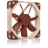 Вентилятор для корпуса Noctua NF-S12A PWM