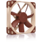Вентилятор для корпуса Noctua NF-S12A PWM