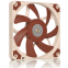 Вентилятор для корпуса Noctua NF-A12x15 FLX - NF-A12X15-FLX