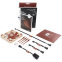 Вентилятор для корпуса Noctua NF-A12x15 FLX - NF-A12X15-FLX - photo 2