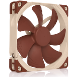 Вентилятор для корпуса Noctua NF-A14 ULN