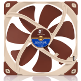 Вентилятор для корпуса Noctua NF-A14 ULN