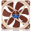 Вентилятор для корпуса Noctua NF-A14 ULN - photo 3