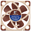 Вентилятор для корпуса Noctua NF-A4x10 FLX - photo 3