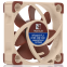 Вентилятор для корпуса Noctua NF-A4x10 FLX - photo 4