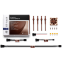 Вентилятор для корпуса Noctua NF-A4x10 FLX - photo 5