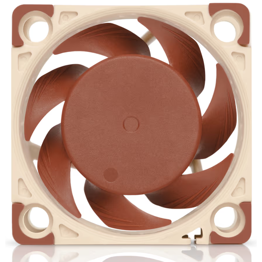 Вентилятор для корпуса Noctua NF-A4x20 FLX