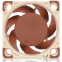 Вентилятор для корпуса Noctua NF-A4x20 FLX