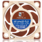 Вентилятор для корпуса Noctua NF-A4x20 FLX - photo 3