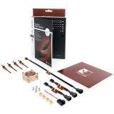 Вентилятор для корпуса Noctua NF-A4x20 FLX
