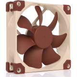 Вентилятор для корпуса Noctua NF-A9 FLX