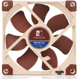 Вентилятор для корпуса Noctua NF-A9 FLX