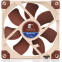 Вентилятор для корпуса Noctua NF-A9 FLX - photo 3