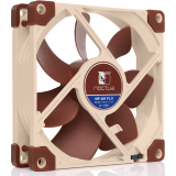 Вентилятор для корпуса Noctua NF-A9 FLX